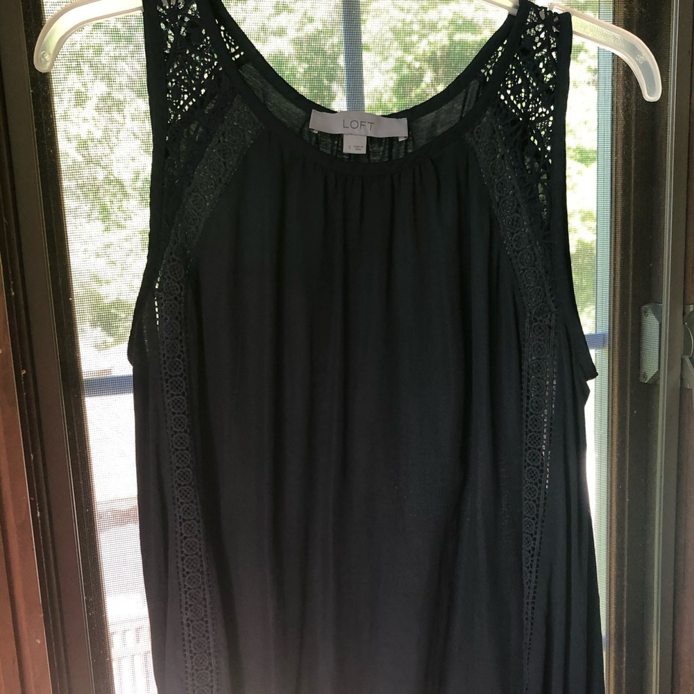 🦋💥PRICE REDUCED, WILL TAKE BEST OFFER💥🦋